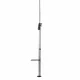 Nedis TVSM5750BK #4