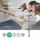 Nedis TVSM5750BK #2