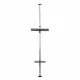 Nedis TVSM5750BK #3