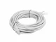 Lanberg PCU6-10CC-0500-S #2