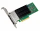 Intel X710-T4L