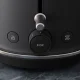 Electrolux E7T1-6BP #6