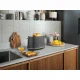 Electrolux E7T1-6BP #11