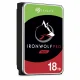 Seagate IronWolf Pro ST18000NE000 #2