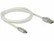 DeLOCK 1m USB 2.0-A/USB 2.0 Micro-B #2