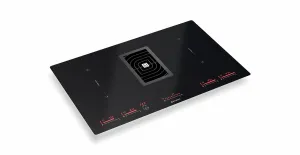 FABER S.p.A. Galileo BK Glass NG A830