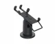 Ergonomic Solutions SpacePole Payment ING3000-S-02
