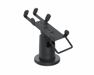Ergonomic Solutions SpacePole Payment ING3000-S-02