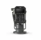 Ergonomic Solutions SpacePole Payment ING3000-S-02 #2