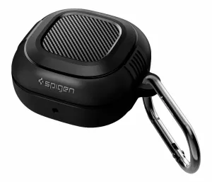 Spigen ASD01276