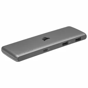 Corsair USB100