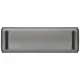 Corsair USB100 #4