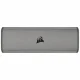 Corsair USB100 #3