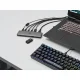 Corsair USB100 #12