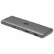 Corsair USB100 #5