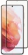 Screenor 16353