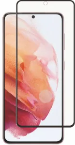 Screenor 16353