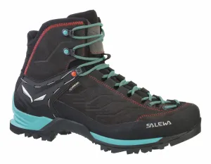 Salewa MTN Trainer Mid GTX