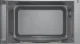 Siemens iQ300 FF020LMW0 #3