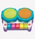 Playgro 6384144