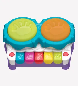 Playgro 6384144