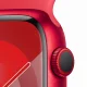 Apple Watch Series 9 #3