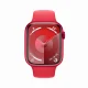 Apple Watch Series 9 #2