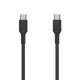 Belkin BPZ003bt1MBK-B6 #5
