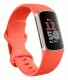 Fitbit Charge 6 #3