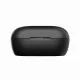 Bose QuietComfort Earbuds #6