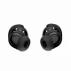 Bose QuietComfort Earbuds #4