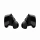 Bose QuietComfort Earbuds #3