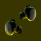 Bose QuietComfort Earbuds #8