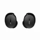 Bose QuietComfort Earbuds #2