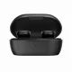 Bose QuietComfort Earbuds #5