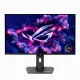 ASUS ROG Strix OLED XG27ACDNG #4