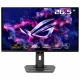 ASUS ROG Strix OLED XG27ACDNG