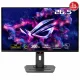 ASUS ROG Strix OLED XG27ACDNG #2