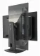 ASUS ROG Strix OLED XG27ACDNG #8