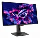 ASUS ROG Strix OLED XG27ACDNG #5