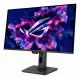 ASUS ROG Strix OLED XG27ACDNG #6