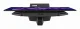 ASUS ROG Strix OLED XG27ACDNG #11