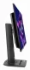 ASUS ROG Strix OLED XG27ACDNG #10
