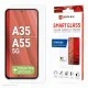 Displex 01943