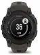Garmin Instinct E #7