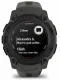 Garmin Instinct E #10