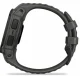 Garmin Instinct E #12