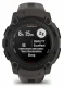 Garmin Instinct E #5