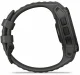 Garmin Instinct E #4