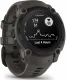 Garmin Instinct E #3